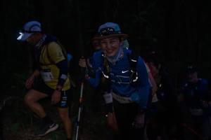 BIB: 
                            <button type="button" onclick="openModal(19209423)" class="btn btn-primary btn-sm float-right btn-popup" data-toggle="modal" data-target=".modal-high-quality">
                        <i class="fas fa-shopping-cart"></i> Add to Cart
                    </button>
                                            <button type="button" onclick="isThisMe(19209423, true)" class="btn btn-success btn-sm float-right btn-popup btn-isme hidden" data-toggle="tooltip" data-placement="bottom" title="นี่คือรูปของคุณใช่ไหม คลิกที่นี่เพื่อเอาเข้าอัลบั้ม">
                        <i class="fas fa-plus"></i> Add to album
                    </button>
                    <button type="button" onclick="isThisMe(19209423, false)" class="btn btn-warning btn-sm float-right btn-popup btn-isnotme hidden">
                        <i class="fas fa-ban"></i> Remove from album
                    </button>